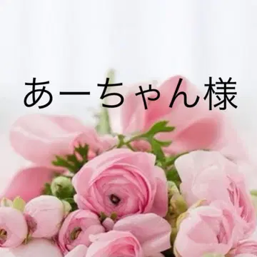 아짱 님 데님 S 블루