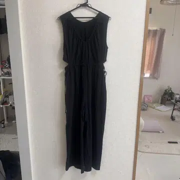 롤리즈팜 살로펫