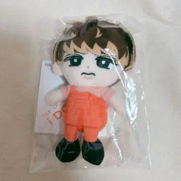 SnowMan 무카이 코지 스노우 칠 교수형 시리즈