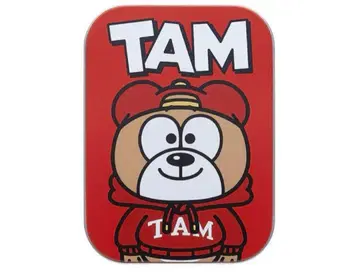 우리는 타임리스 라이브 투어 2025 FAM TAM 캔