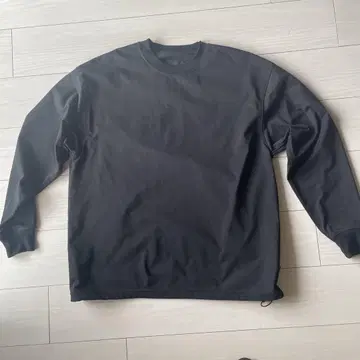 다이와 피어39 테크 크루넥 T