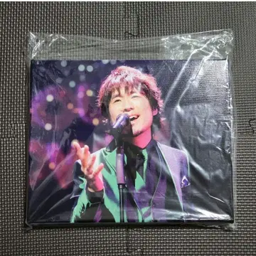 고스펠러즈 TSUTAYA 캠퍼스 아트 k 콜라보 G25 사카이 유지