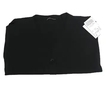 L'Appartement Cardigan 라빠르망