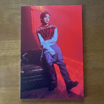 야마다 코타로 타워 레코드 패널 릴 리그