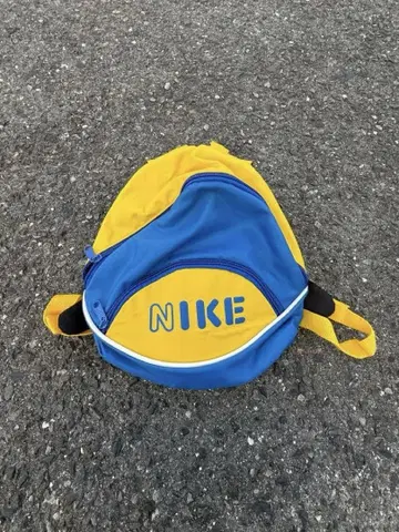 나이키 90s 백팩
