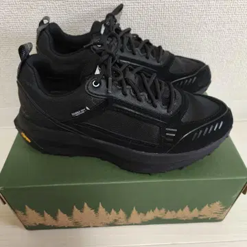 다너 오코코 Danner OCHOCO 26.5cm