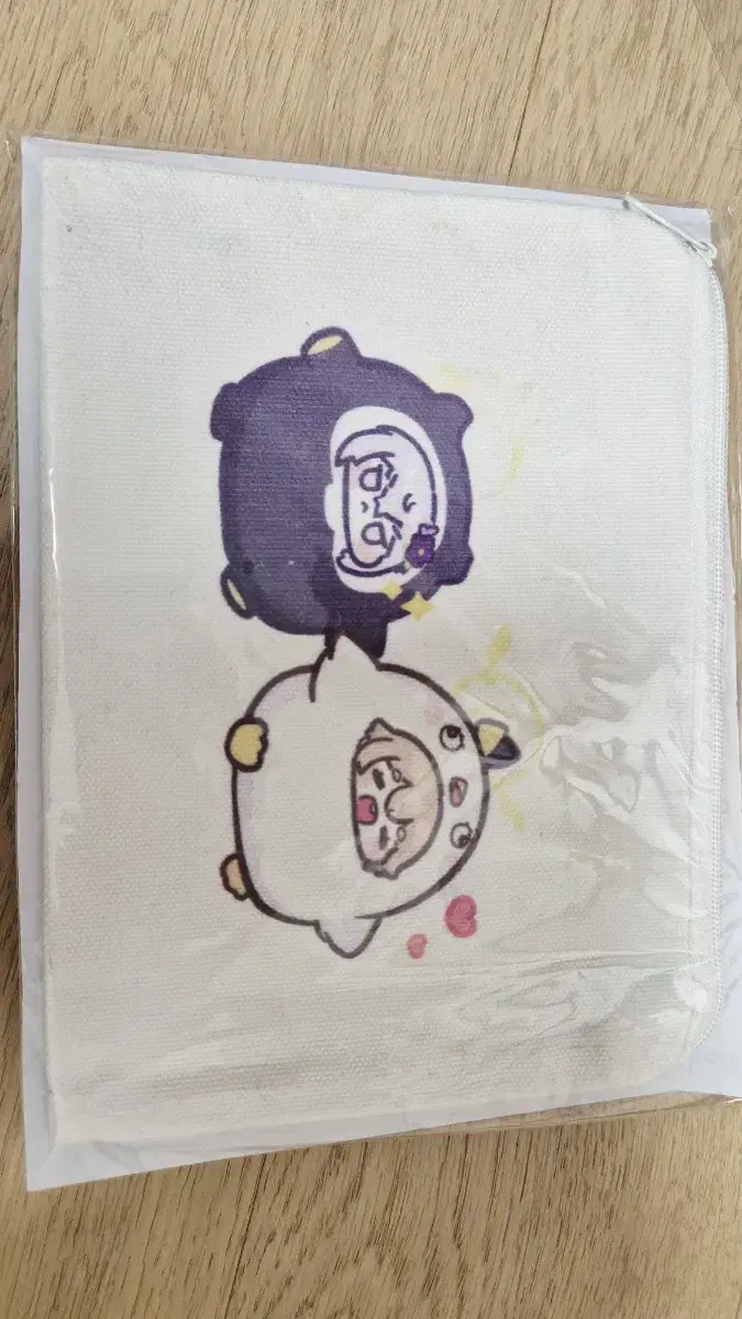 Product Details - 1