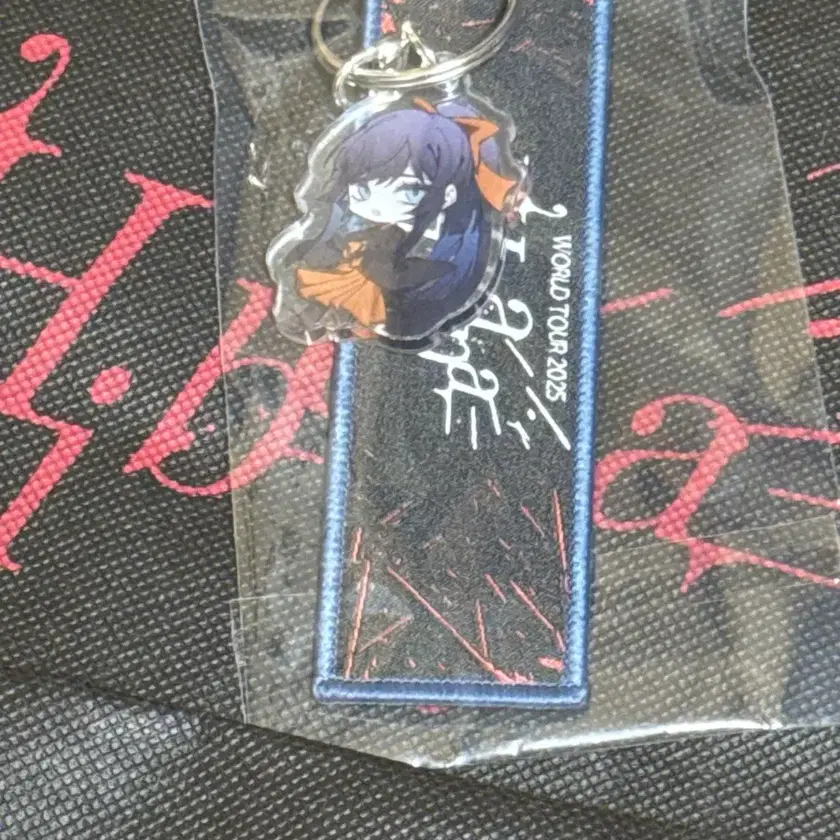 尾瀬 達也 | Shutokō Battle Rival Database Wiki | Fandom