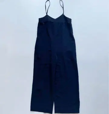 비어즐리 살로펫 블랙 보송보송 스트레치 통기성