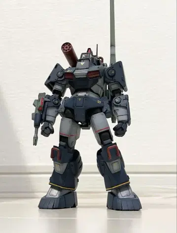 1/72 다그람 프라모델 (완제품)