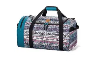 새상품 DAKINE 백 74L 특대형