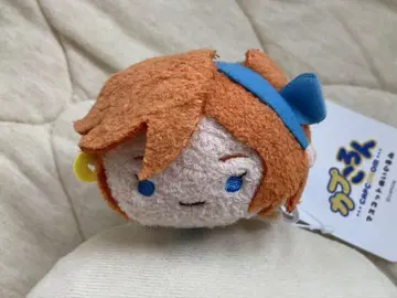 역전재판 키즈키 코토네 캡코론 캡콤 스토어 CAPCOM 대역전재판
