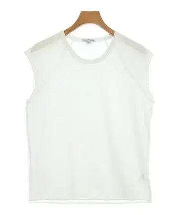 JAMES PERSE 탱크탑 남성용