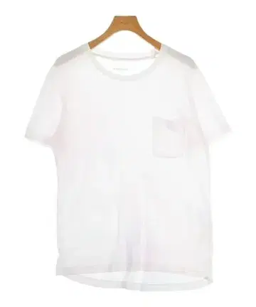 nonnative 티셔츠 남성용