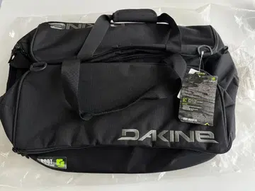 새상품 DAKINE 백 69L 특대형