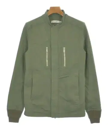 nonnative 블루종 (기타) 남성용