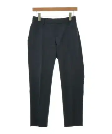 BANANA REPUBLIC 슬랙스 여성용