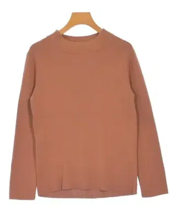 UNITED ARROWS 니트/스웨터 여성용