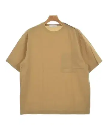 UNITED ARROWS 티셔츠 남성용