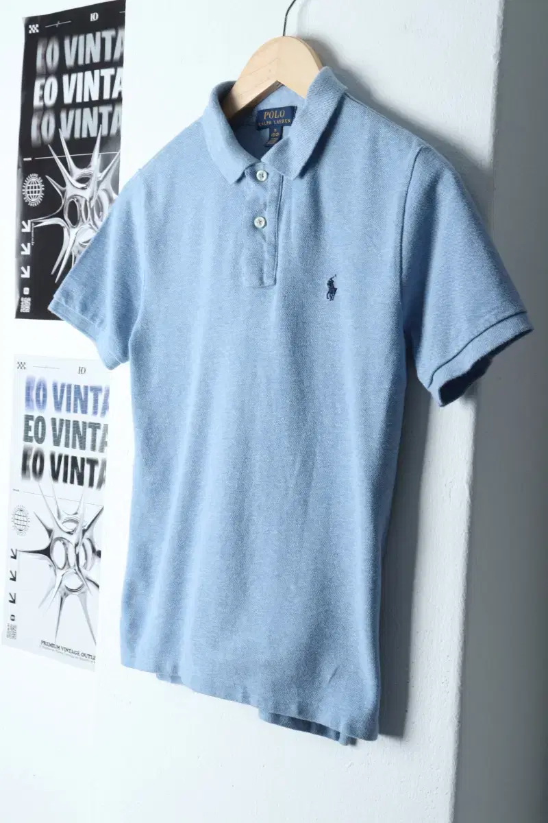 (M) Polo Ralph Lauren Short Sleeve Kara T-Shirt Children's Kids Pony-13672