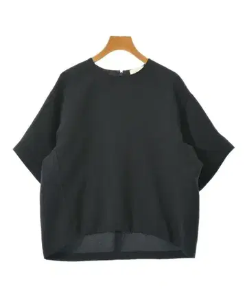 UNITED ARROWS 블라우스 여성용