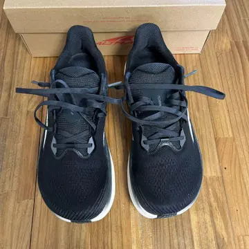 TORIN 8 WIDE (토리 8 와이드) 26cm