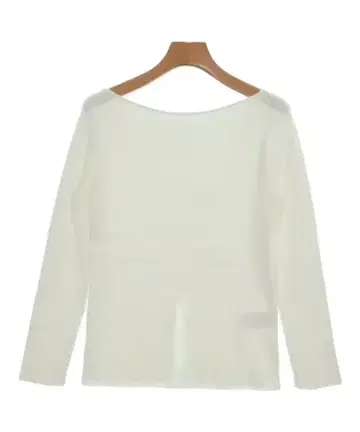 SLOBE IENA 니트/스웨터 여성용