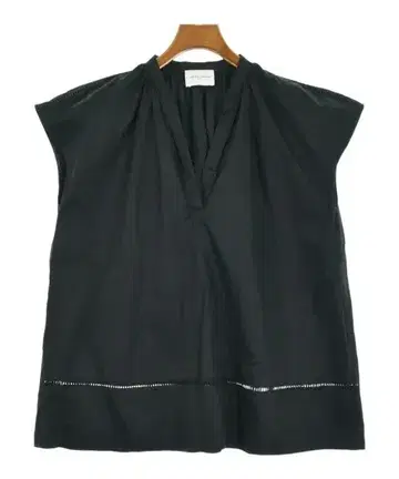 UNITED ARROWS 캐주얼 셔츠 여성용