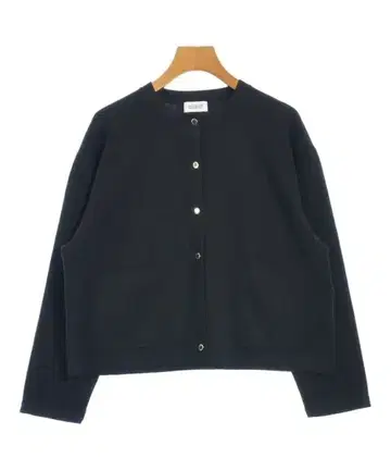 MACKINTOSH PHILOSOPHY 가디건 여성용