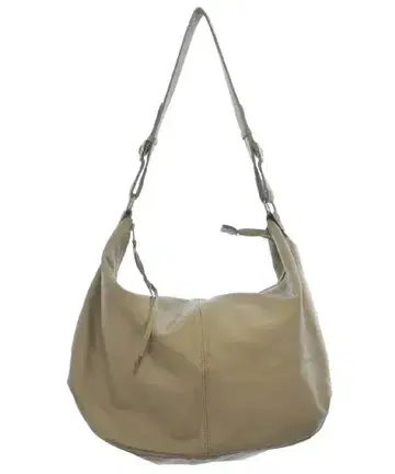 nonnative 숄더백 남성용