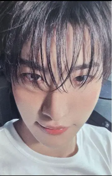 ATEEZ MAKESTAR GOLDEN HOUR 라키드로 송파