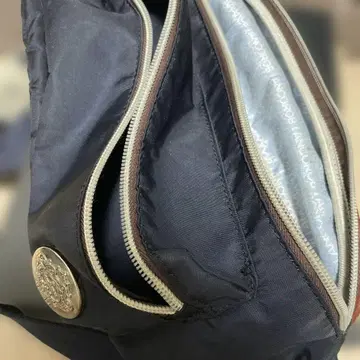 백 남성용