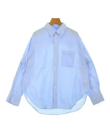 Spick and Span 캐주얼 셔츠 여성용