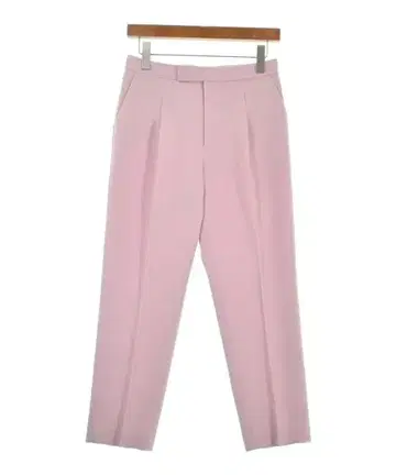 Spick and Span 슬랙스 여성용