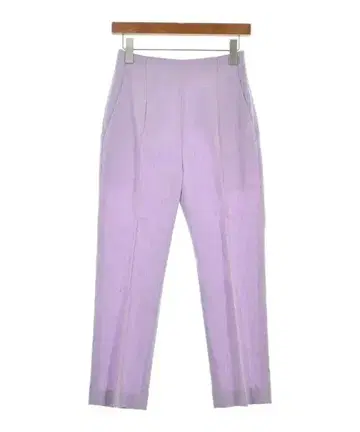 UNITED ARROWS 슬랙스 여성용