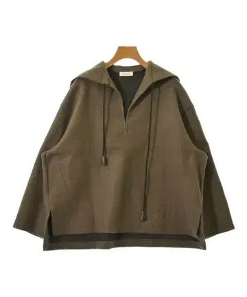 BEAUTY&YOUTH UNITED ARROWS 블라우스 여성용