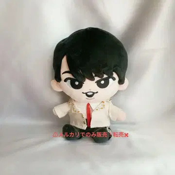 스노 치루 BIG 인형 의류 serious 의상