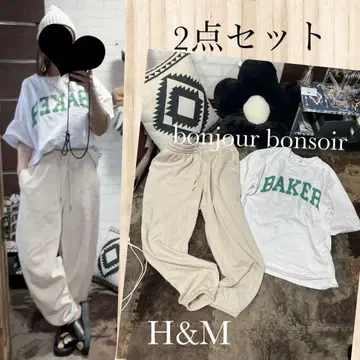 좌표 번호 383