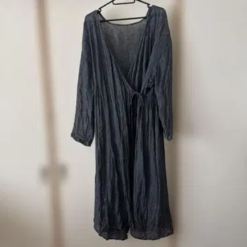 nest robe 원피스