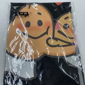 오늘만 가격 인하! 플리마켓 소프린 티셔츠