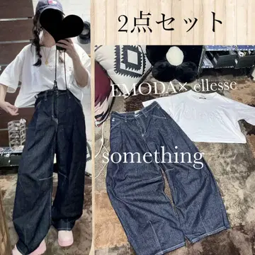좌표 번호 385