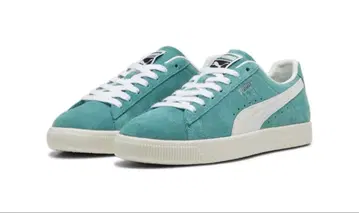 새상품 PUMA CLYDE OG 26.5cm