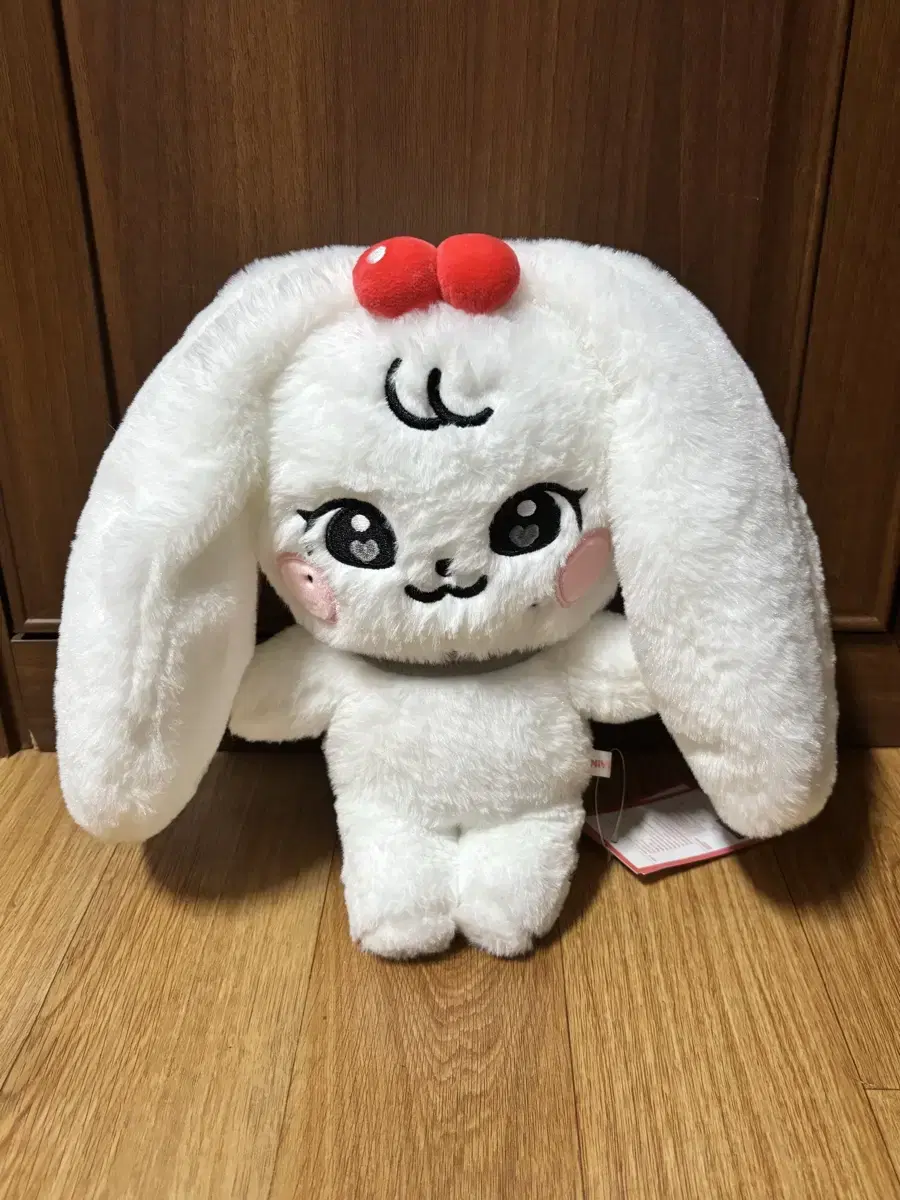 Product Details - 1