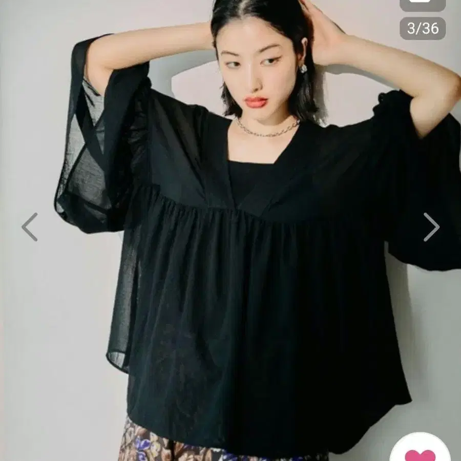 1번째 상품 이미지