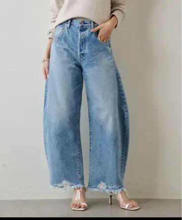 위임 가제트