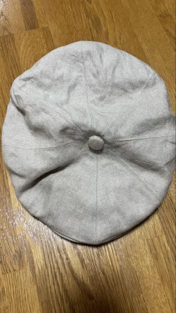 피그벨 헌팅 캡