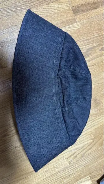사우잔즈