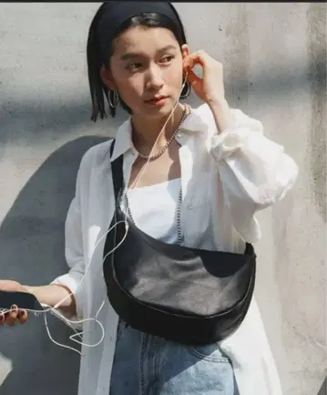 유카짱 한정판 금일 한정 판매 russet 러셋