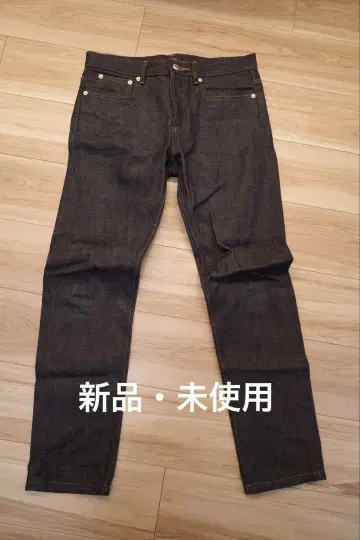 새상품 아페쎄 PETIT NEW SATNDARD 29