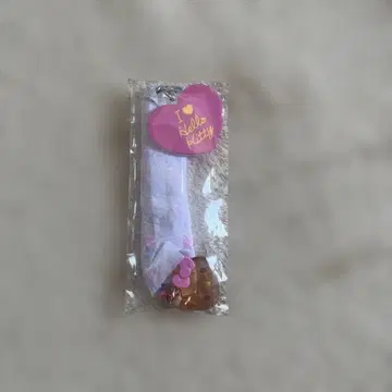 헬로키티 시크릿 스트랩